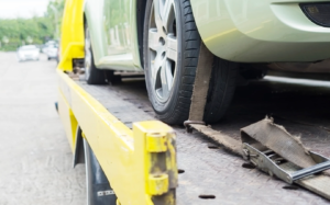 Sivas Yol Yardım, Sivas Oto Kurtarma, Sivas Araç Taşıma, Sivas Vinç, Sivas Forklift