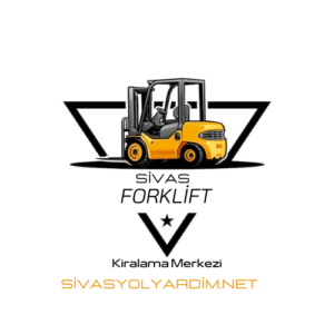 Sivas Yol Yardım, Sivas Çekici, Sivas Forklift, Sivas Vinç