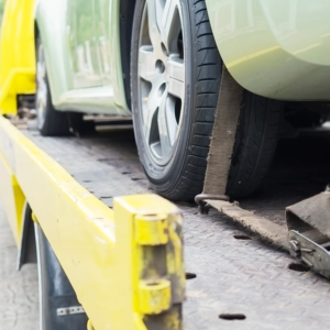 Sivas Yol Yardım, Sivas Oto Kurtarma, Sivas Araç Taşıma, Sivas Vinç, Sivas Forklift