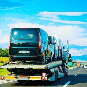 Sivas Yol Yardım, Sivas Çekici, Sivas Forklift, Sivas Vinç